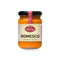 Salsa Romesco 130g